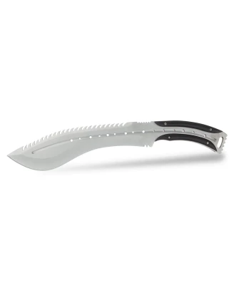 Maczeta Kukri BSH N-635B